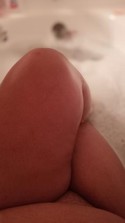 Reviews about escort with phone number 6238003904