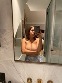 Reviews about escort with phone number 5054782325