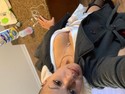 Reviews about escort with phone number 9708000747