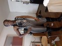 Reviews about escort with phone number 6786002014