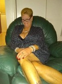Reviews about escort with phone number 7542459922