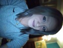 Reviews about escort with phone number 5613305786