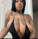 Reviews about escort with phone number 9295125290