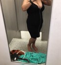 Reviews about escort with phone number 7277775848