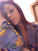 Reviews about escort with phone number 6027868701
