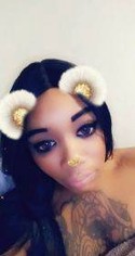 Reviews about escort with phone number 9172847300