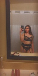 Reviews about escort with phone number 9164266933