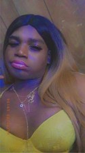 Reviews about escort with phone number 9294601458