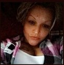 Reviews about escort with phone number 6825142623