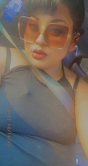 Reviews about escort with phone number 2093902984