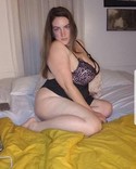 3473437149