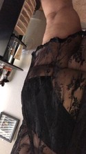 Reviews about escort with phone number 4694235798