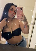 Reviews about escort with phone number 5417954730