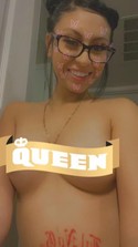 Reviews about escort with phone number 9728216710