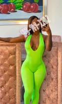 Reviews about escort with phone number 9739491202