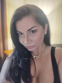 Reviews about escort with phone number 6462076850
