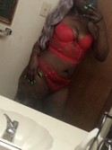 Reviews about escort with phone number 9362445343