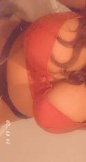 Reviews about escort with phone number 6822323928