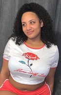 Reviews about escort with phone number 4076025774