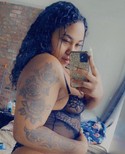 Reviews about escort with phone number 3472949784