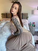 Reviews about escort with phone number 9179205462