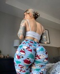Reviews about escort with phone number 6094542184