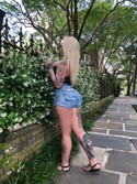 Reviews about escort with phone number 6093732135