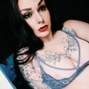 Reviews about escort with phone number 7193194865