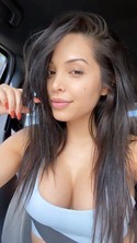 Reviews about escort with phone number 6146829865