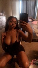 Reviews about escort with phone number 6503377239