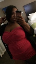 Reviews about escort with phone number 2156302394