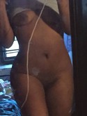 Reviews about escort with phone number 3472132014