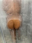 Reviews about escort with phone number 3305815476