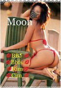 Reviews about escort with phone number 4157356905