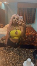 Reviews about escort with phone number 6318957363