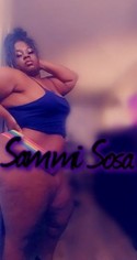 Reviews about escort with phone number 4697559887