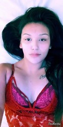 Reviews about escort with phone number 2065047752