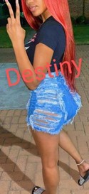 Reviews about escort with phone number 3344035574