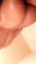 Reviews about escort with phone number 5856220454