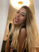 Reviews about escort with phone number 2152343855