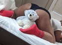 Reviews about escort with phone number 5163409714