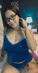 Reviews about escort with phone number 9294804015