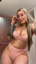 Reviews about escort with phone number 2602014639