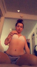 Reviews about escort with phone number 9164320753