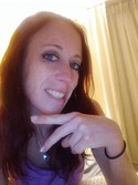 Reviews about escort with phone number 4049102162