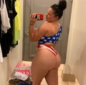 Reviews about escort with phone number 6518778801