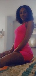 Reviews about escort with phone number 4302402419