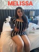 Reviews about escort with phone number 9142910400