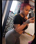 Reviews about escort with phone number 5863153177