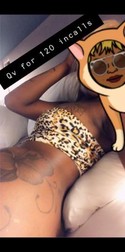 Reviews about escort with phone number 8133781142